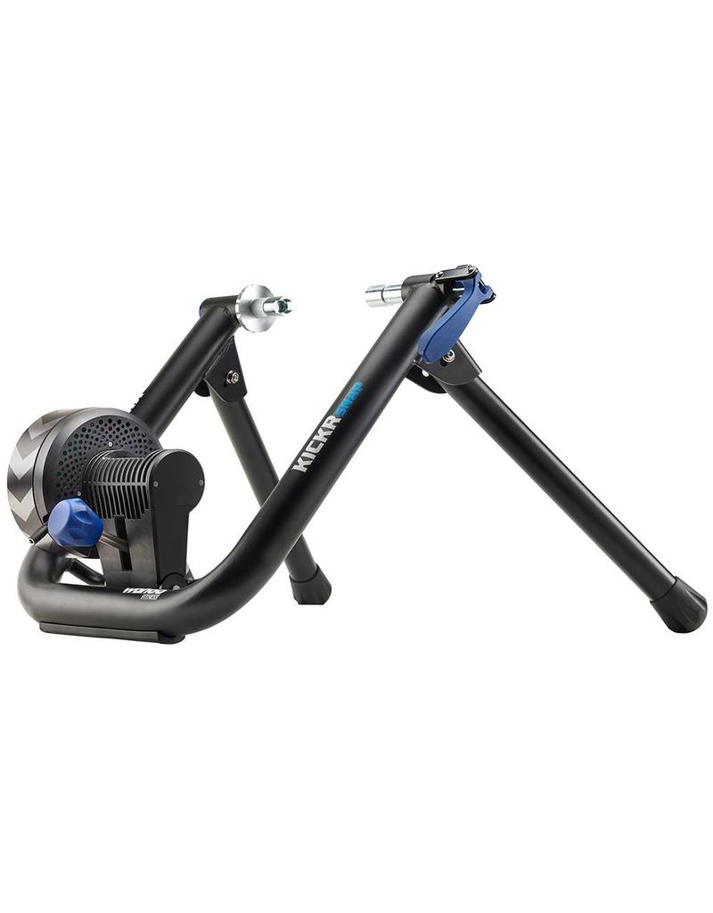 Wahoo Kickr Snap Trainer Le CycloSportif Noosa Heads Australia