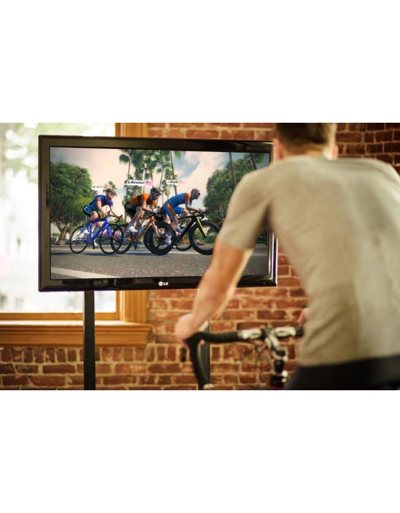 Wahoo Kickr Snap Trainer Le CycloSportif Noosa Heads Australia