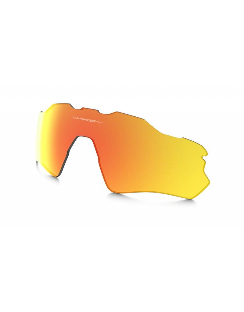 radar oakley lenses