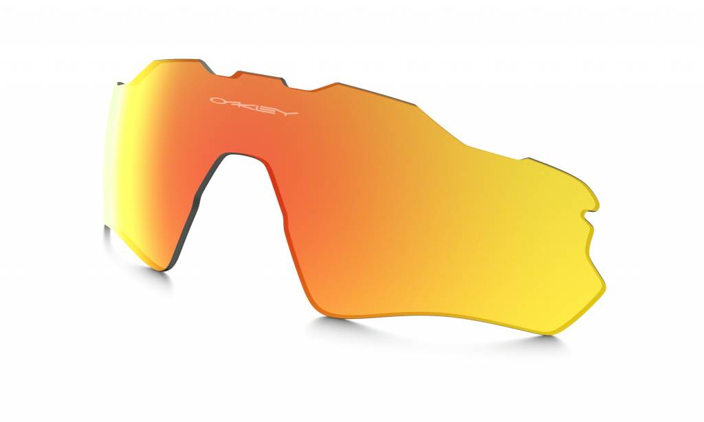 Oakley Oakley Radar EV Path Fire 
