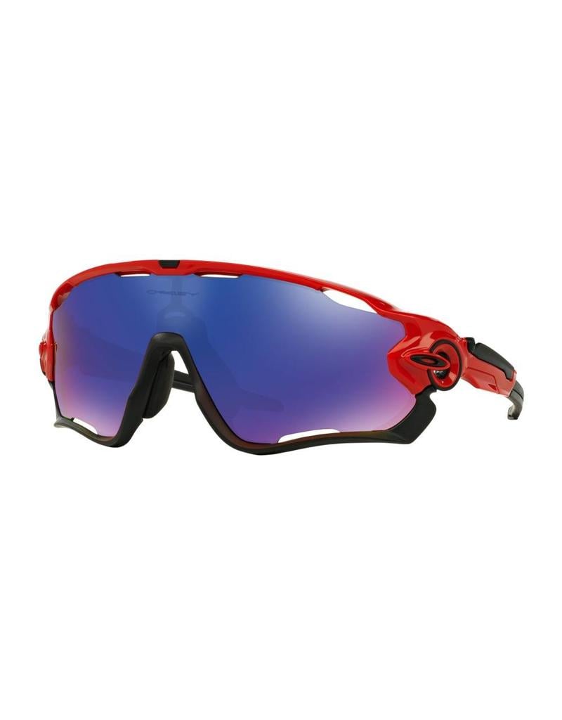 Oakley Oakley Jawbreaker Redline 