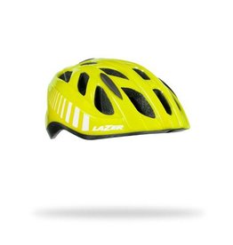 Lazer Helmets Lazer Motion S Helmet