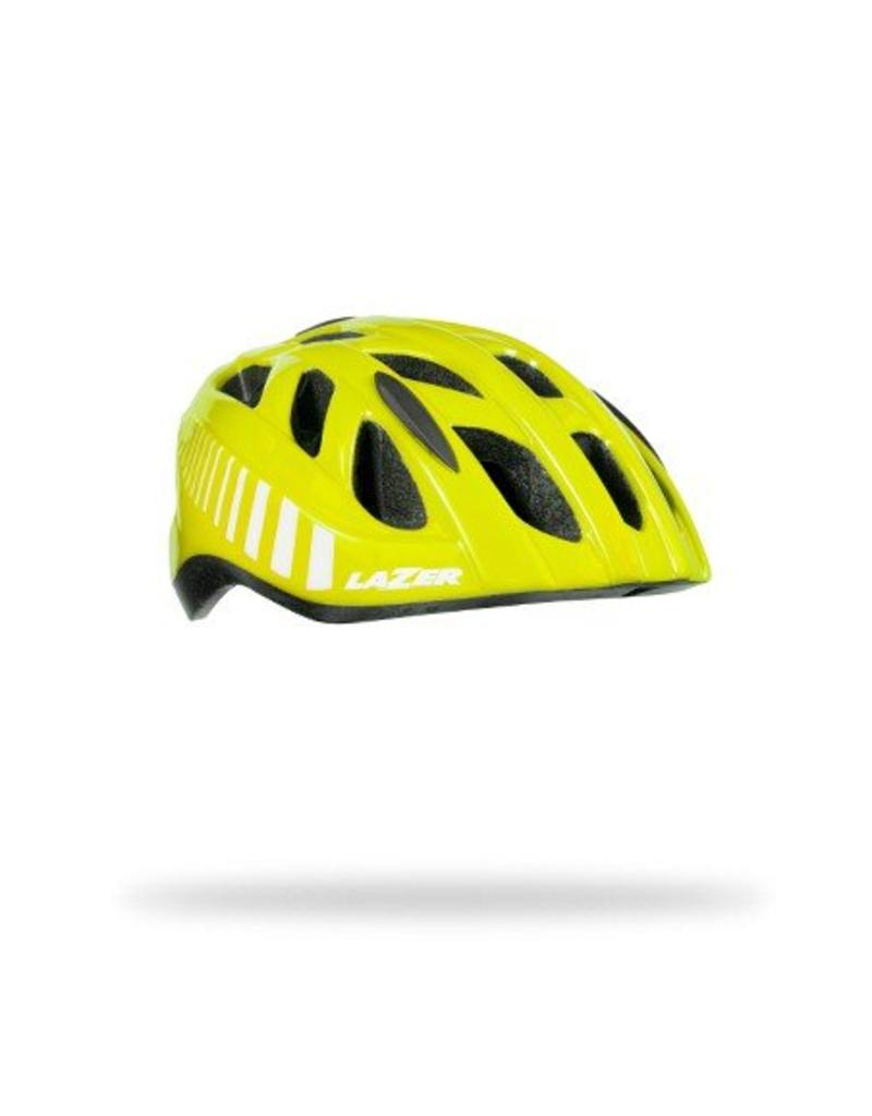 Lazer Helmets Lazer Motion S Helmet