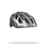 Lazer Helmets Lazer Motion S Helmet