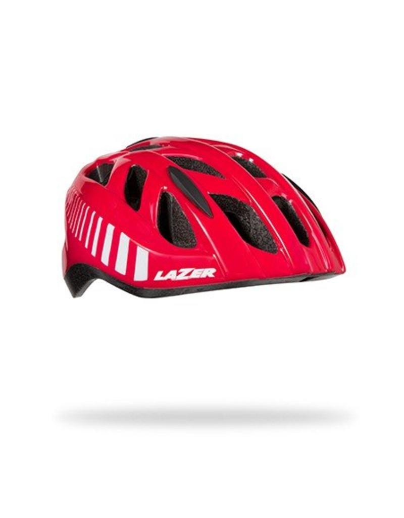 Lazer Helmets Lazer Motion S Helmet