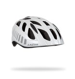 Lazer Helmets Lazer Motion S Helmet