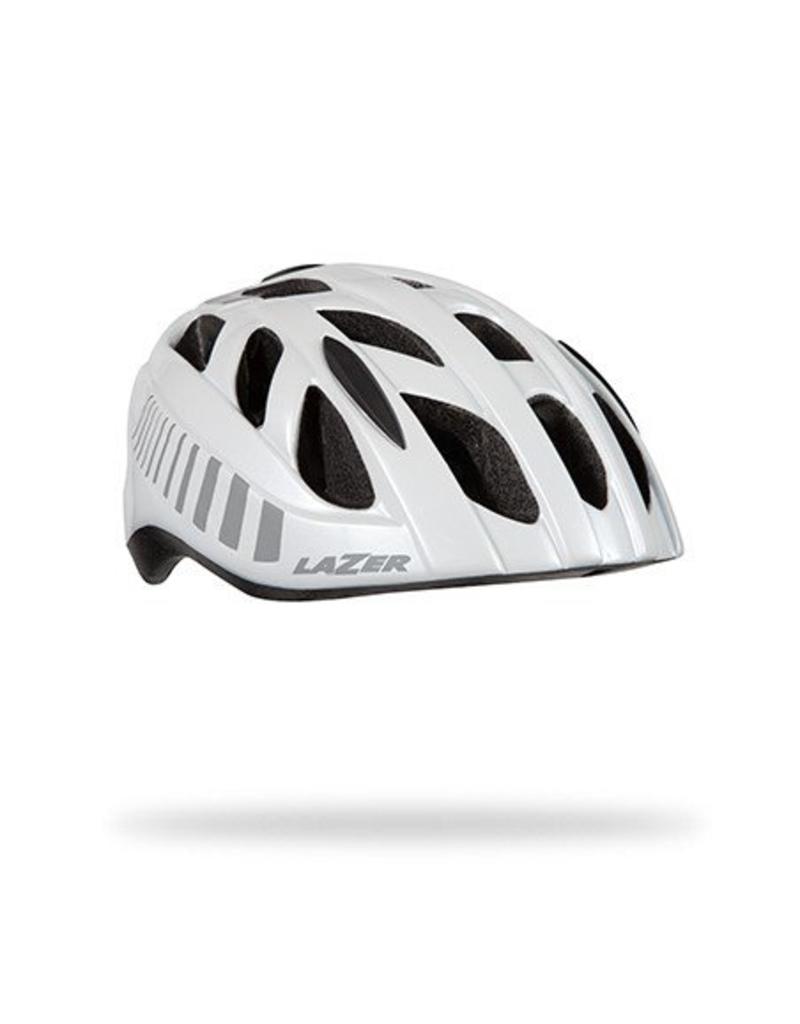 Lazer Helmets Lazer Motion S Helmet