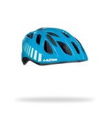 Lazer Helmets Lazer Motion S Helmet