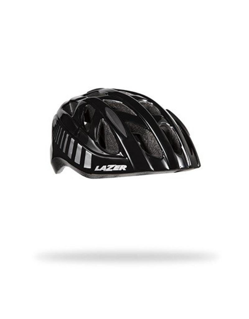 Lazer Helmets Lazer Motion S Helmet