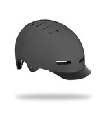 Lazer Helmets Lazer Next + Helmet