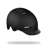 Lazer Helmets Lazer Next + Helmet
