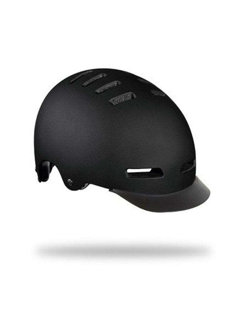 Lazer Helmets Lazer Next + Helmet