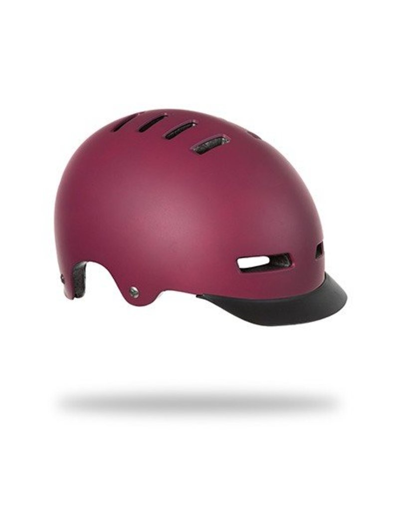 Lazer Helmets Lazer Next + Helmet