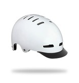 Lazer Helmets Lazer Next + Helmet