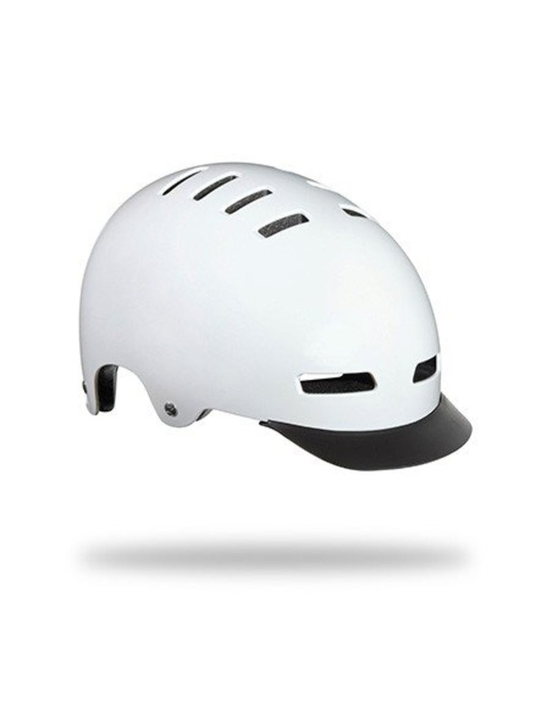 Lazer Helmets Lazer Next + Helmet