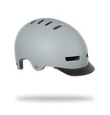 Lazer Helmets Lazer Next + Helmet