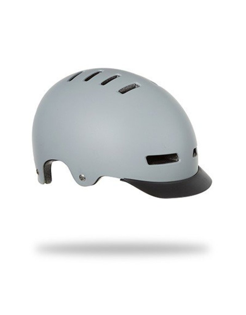 Lazer Helmets Lazer Next + Helmet