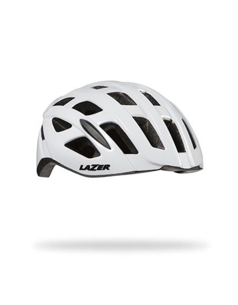 Lazer Helmets Lazer Tonic Helmet