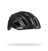 Lazer Helmets Lazer Tonic Helmet