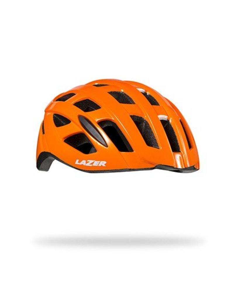 Lazer Helmets Lazer Tonic Helmet