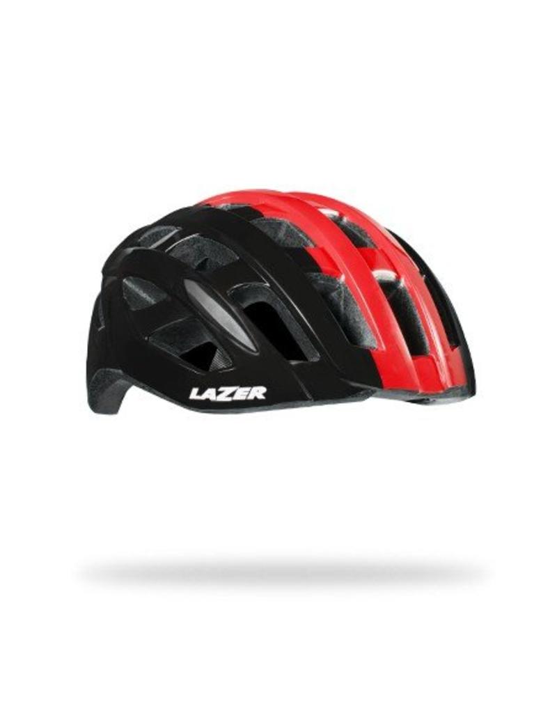 Lazer Helmets Lazer Tonic Helmet