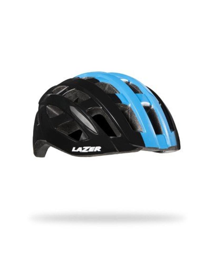 Lazer Helmets Lazer Tonic Helmet