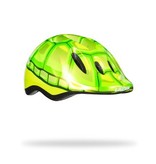 Lazer Helmets Lazer Max + Kids Helmet