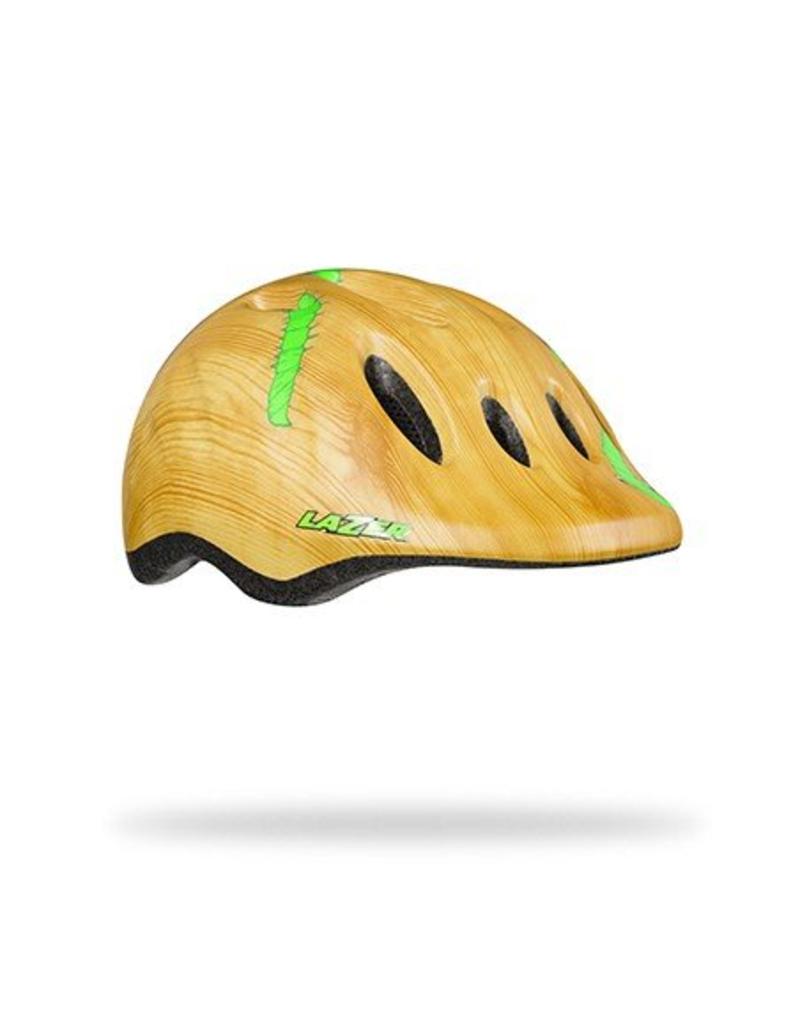 Lazer Helmets Lazer Max + Kids Helmet