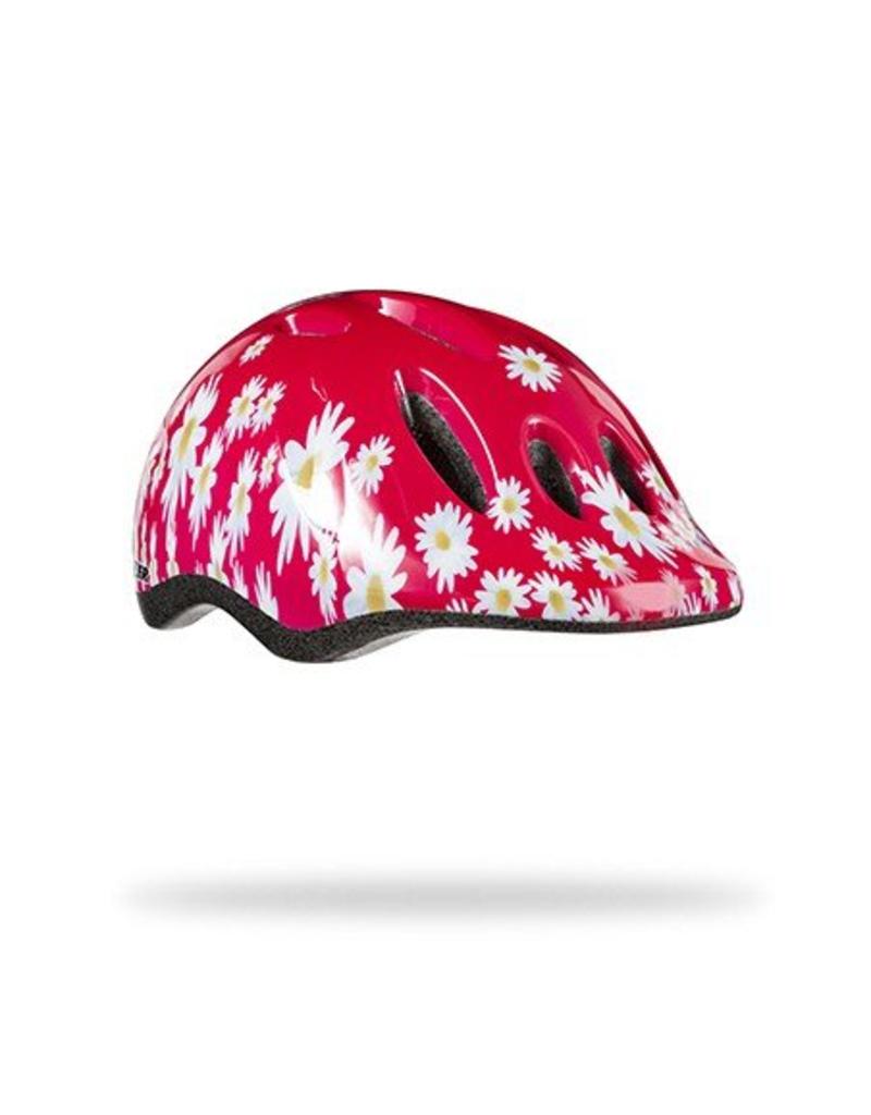 Lazer Helmets Lazer Max + Kids Helmet