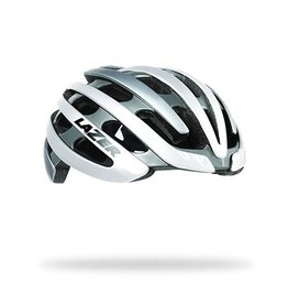 Lazer Helmets Lazer Z1 Helmet