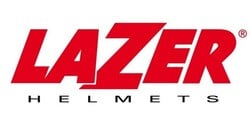 Lazer Helmets