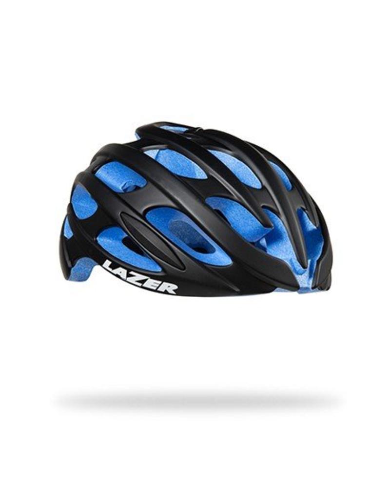 Lazer Helmets Lazer Blade Helmet