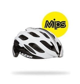 Lazer Helmets Lazer Blade Mips Helmet