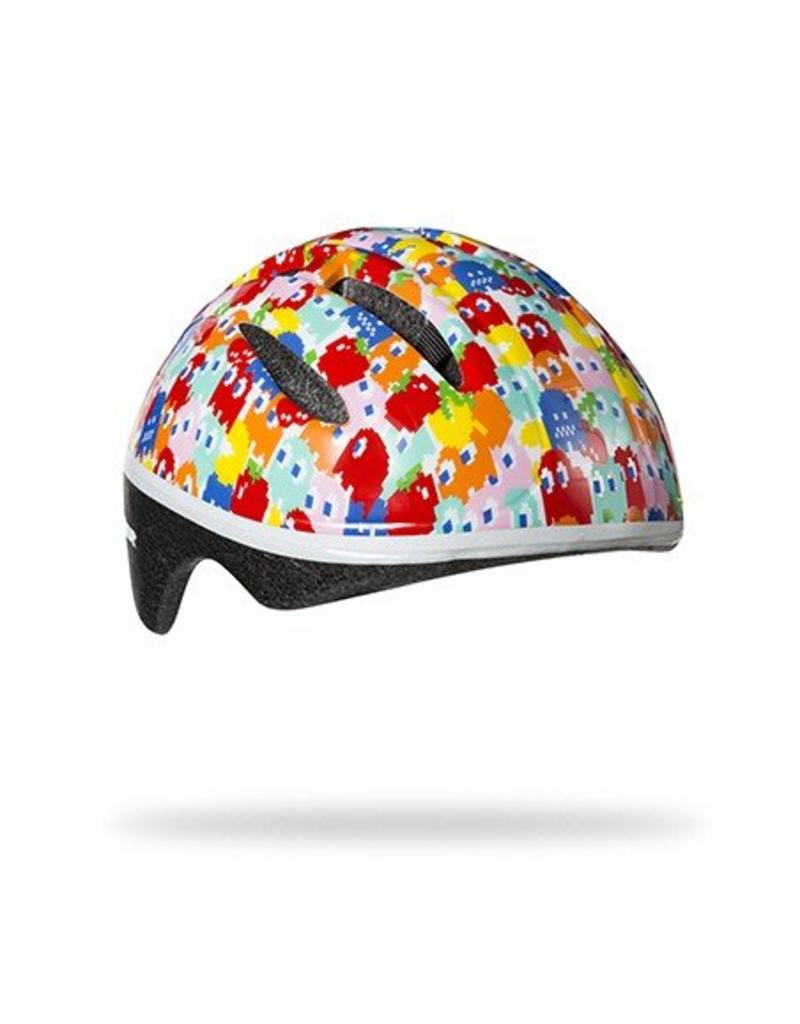 Lazer bob kids helmet sale