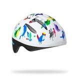 Lazer Helmets Lazer Kids BOB Helmet