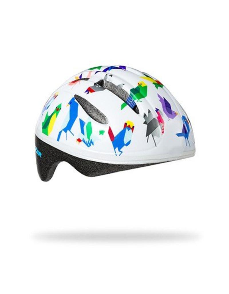 Lazer Helmets Lazer Kids BOB Helmet