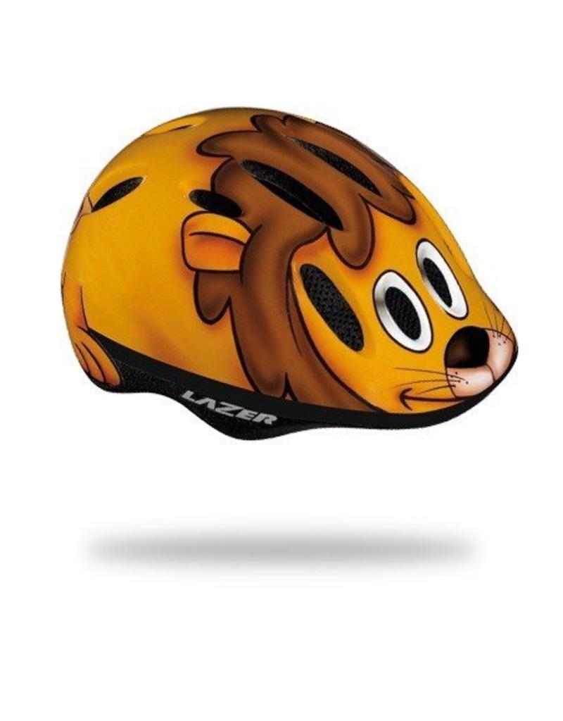 Lazer Helmets Lazer Max + Kids Helmet