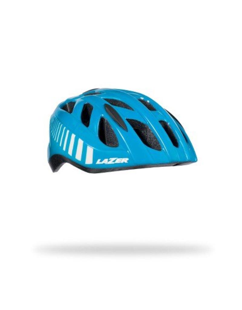 Lazer Helmets Lazer Motion Helmet