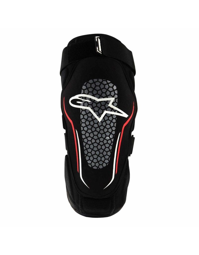 Alpinestars Alpinestars Apls 2 Knee Guard