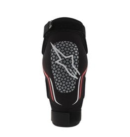 Alpinestars Alpinestars Alps 2 Elbow Guard