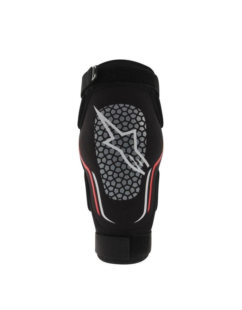 Alpinestars Alpinestars Alps 2 Elbow Guard