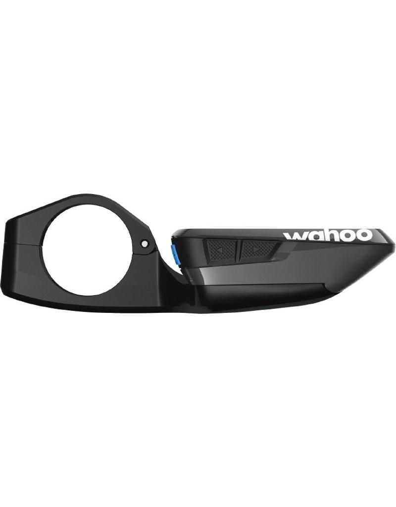 wahoo elemnt bolt australia