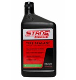 STAN'S NoTubes Tyre Sealant 944ml