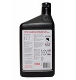 STAN'S NoTubes Tyre Sealant 944ml