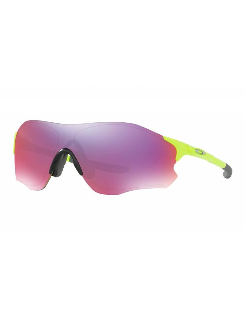 Oakley Zero 0.1 オークリー ゼロ レア ゼロL | www.ofa.sg