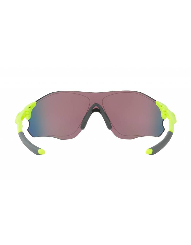 oakley evzero path planet x