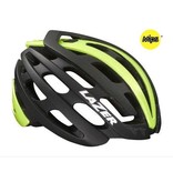 Lazer Helmets Lazer Z1 Mips