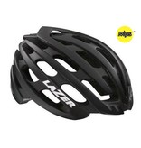 Lazer Helmets Lazer Z1 Mips