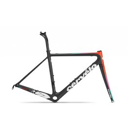 Cervelo Cervelo r5 Team Edition 51cm (Campagnolo Record EPS Build)
