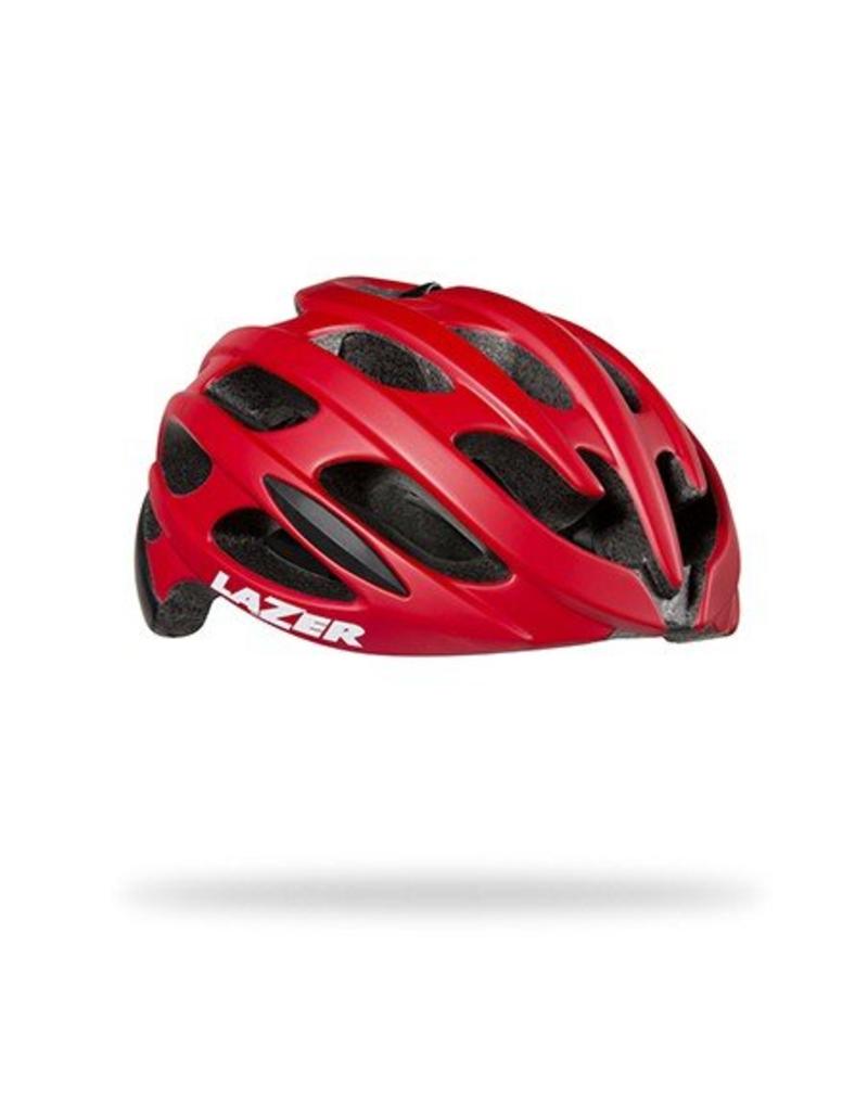 Lazer Helmets Lazer Blade Helmet